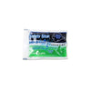 Blue Life Aquatics Blue Life Safety Stop – Rapid Fish Quarantine Dip