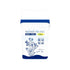 files/bpk-additives-supplements-aquarium-salt-bpk-pro-reef-sea-salt-upgraded-colorful-sea-formula-70-trace-elements-1228224100.jpg