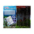files/bpk-additives-supplements-aquarium-salt-bpk-pro-reef-sea-salt-upgraded-colorful-sea-formula-70-trace-elements-1228224102.jpg