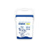 BPK Additives & Supplements / Aquarium Salt BPK Pro Reef Sea Salt – Upgraded Colorful Sea Formula (70+ Trace Elements)