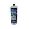 BPK Additives & Supplements / Aquarium Water Treatments BPK Reef Solution 1L | Natural All-in-One Reef & Coral Booster