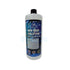 files/bpk-additives-supplements-aquarium-water-treatments-bpk-reef-solution-1l-natural-all-in-one-reef-coral-booster-1219013631.jpg