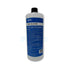 files/bpk-additives-supplements-aquarium-water-treatments-bpk-reef-solution-1l-natural-all-in-one-reef-coral-booster-1219013632.jpg