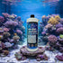 files/bpk-additives-supplements-aquarium-water-treatments-bpk-reef-solution-1l-natural-all-in-one-reef-coral-booster-1219013633.jpg