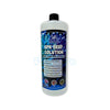 BPK Additives & Supplements / Aquarium Water Treatments BPK Reef Solution 1L | Natural All-in-One Reef & Coral Booster