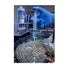files/bpk-additives-supplements-aquarium-water-treatments-bpk-reef-solution-1l-natural-all-in-one-reef-coral-booster-1235029594.jpg