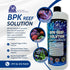 files/bpk-additives-supplements-aquarium-water-treatments-bpk-reef-solution-1l-natural-all-in-one-reef-coral-booster-1235029596.jpg