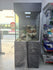 BPK Aquatics / Aquarium Tanks AA Tall Customized Tank 675L