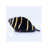 files/bpk-farm-invertebrates-bumble-bee-snail-41013705670886.jpg