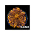 files/bpk-farm-live-stock-orange-yuma-mushroom-40357574115558.jpg