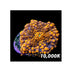 files/bpk-farm-live-stock-orange-yuma-mushroom-40357574213862.jpg