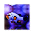 files/bpk-farm-live-stock-platinum-clownfish-40661343961318.jpg