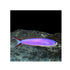 files/bpk-farm-live-stock-purple-tilefish-hoplolatilus-purpureus-40477779591398.jpg