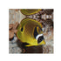 files/bpk-farm-live-stock-racoon-butterfly-fish-40514075295974.jpg