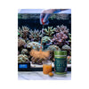 BPK Fish, Marine Inverts and Coral Food BPK Coral Feast Pro – Ultra-Fine Powdered Coral Nutrient Blend