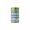 BPK Fish, Marine Inverts and Coral Food BPK Coral Feast Pro – Ultra-Fine Powdered Coral Nutrient Blend