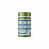 files/bpk-fish-marine-inverts-and-coral-food-bpk-coral-feast-pro-ultra-fine-powdered-coral-nutrient-blend-1234270093.jpg