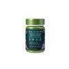 BPK Fish, Marine Inverts and Coral Food BPK Coral Feast Pro – Ultra-Fine Powdered Coral Nutrient Blend