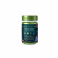 BPK Coral Feast Pro – Ultra-Fine Powdered Coral Nutrient Blend