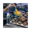 BPK Fish, Marine Inverts and Coral Food BPK Rotifer Plankton Concentrate – Premium Nutrition for Fish & SPS Corals (250ml)