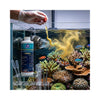 BPK Fish, Marine Inverts and Coral Food BPK Rotifer Plankton Concentrate – Premium Nutrition for Fish & SPS Corals (250ml)