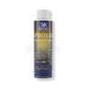 BPK Fish, Marine Inverts and Coral Food BPK ZO-PODS Gold – Golden Copepod Plankton Concentrate (250ml)