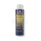 BPK ZO-PODS Gold – Golden Copepod Plankton Concentrate (250ml)