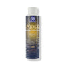 BPK Fish, Marine Inverts and Coral Food BPK ZO-PODS Gold – Golden Copepod Plankton Concentrate (250ml)