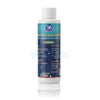 BPK Fish, Marine Inverts and Coral Food Rotifer Plankton Concentrate – Premium Nutrition for Fish & SPS Corals (250ml)