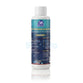 BPK Rotifer Plankton Concentrate – Premium Nutrition for Fish & SPS Corals (250ml)