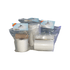files/bubble-magus-aquarium-filters-bubble-magus-replacement-roll-39717588566246.png