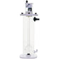 Bubble Magus - Kalkwasser Reactor / Stirrer KA-100