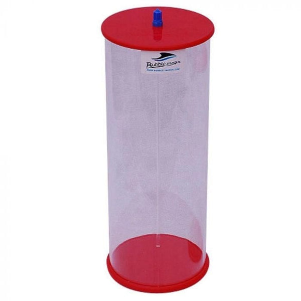 Bubble Magus aquatic accessories 1.5L Bubble Magus - Dosing Containers