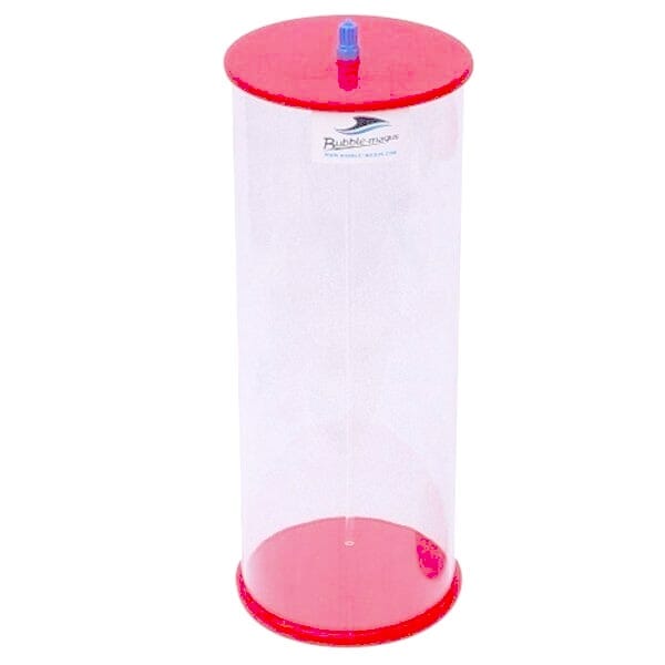 Bubble Magus aquatic accessories 5L Bubble Magus - Dosing Containers