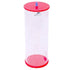 files/bubble-magus-aquatic-accessories-5l-bubble-magus-dosing-containers-39715184279782.jpg
