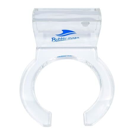 Bubble Magus aquatic accessories Bubbble Magus - Filter Sock Holder