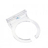 Bubble Magus aquatic accessories Bubbble Magus - Filter Sock Holder