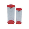 Bubble Magus aquatic accessories Bubble Magus - Dosing Containers