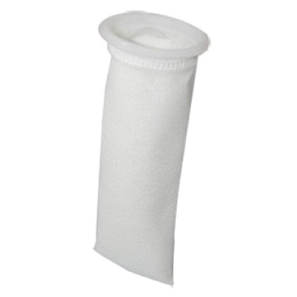 Bubble Magus aquatic accessories Bubble Magus - Filter Sock