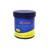 Calanus Fish, Marine Inverts and Coral Food Calanus Coral & Invert Food 40g | Ultra-Fine Powder for Corals, Inverts & Juvenile Fish