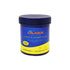 Calanus Fish, Marine Inverts and Coral Food Calanus Coral & Invert Food 40g | Ultra-Fine Powder for Corals, Inverts & Juvenile Fish