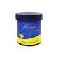Calanus Coral & Invert Food 40g | Ultra-Fine Powder for Corals, Inverts & Juvenile Fish