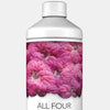 Colombo Additives & Supplements 1000ml Colombo - All Four (Colour)