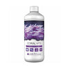 Colombo Additives & Supplements 1000ml Colombo - Coral Vits (Nutrition for Coral)