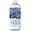 Colombo Additives & Supplements 1000ml Colombo Marine - Phosphate Ex (Algae)