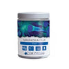 Colombo Additives & Supplements 1kg Colombo - Marine Magnesium Plus (Basis)