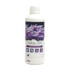 Colombo Additives & Supplements 500ml Colombo - Coral Vits (Nutrition for Coral)