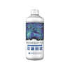 Colombo Additives & Supplements 500ml Colombo - Marine Magnesium Plus (Basis)