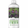 Colombo Additives & Supplements 500ml Colombo Marine - Nitrate Ex (Algae)