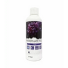 Colombo Additives & Supplements 500ml Colombo Marine Phosphate Plus (Coral)